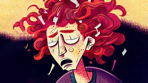 Counselors Reveal 12 Long Term Effects of Stress (and How to Fix It)