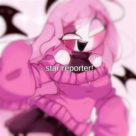 THE COUPLES RAP BATTLE #fnf #edit #trend #fyp #ruv #sarvente #bf #gf #barbershophaircut #game