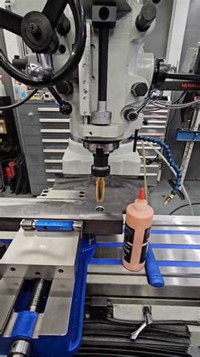 Octane_Workholding on TikTok