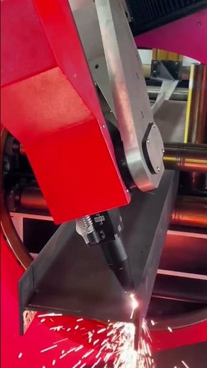 Perfect Metal Cutting in Laser Cutter – Ultra Precision Industrial Process