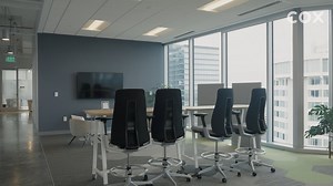 Inside RapidScale: A Virtual Tour of Our Headquarters