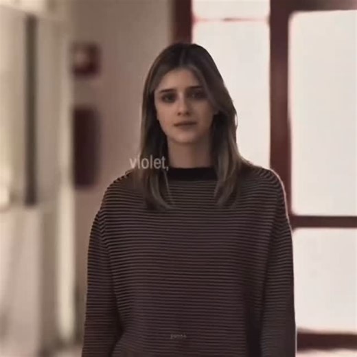 Valerie✨ on Instagram: "Baby is an Italian teen drama series that premiered on Netflix in 2018, exploring the hidden and often troubling lives of wealthy high-school students in modern Rome, loosely inspired by real events that once shocked Italy. Beneath a glossy world of elite schools, fashionable parties, and privilege, the story follows two teenage girls who feel emotionally neglected, misunderstood, and trapped by rigid expectations from family and society. Searching for attention, freedom,