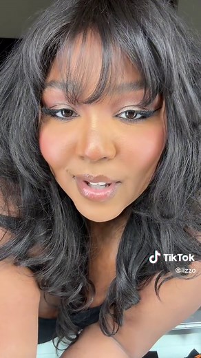 are we loving the wolf cut ??? | Butterfly Haircut