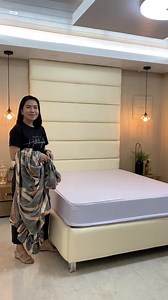 1.8K reactions · 99 shares | C&B beddings setting the standard for a "perfect fitting bedsheet". Watch video below and be one of our suki. ❤️ For ORDERS & INQUIRIES, please PM us directly.  | Curtains and Bedsheets | Facebook