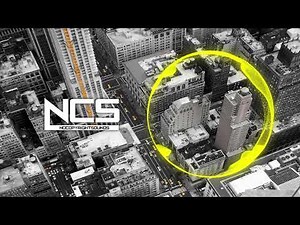 Codeko - Crest (Original Mix) | Progressive House | NCS - Remake