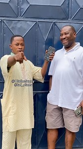 Another Funny Interview 🤪 | Olathefunny