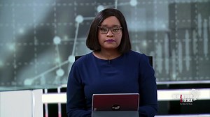 11K views · 79 reactions | [EXCLUSIVE] The mother of the teenager accused of assaulting Limpopo pupil #LufunoMavhunga, has asked the nation to forgive her daughter. Speaking exclusively to Newzroom Afrika, the woman says the incident will stay with her daughter forever. WATCH: bit.ly/3eakZNL #Newzroom405 | Newzroom Afrika | Facebook