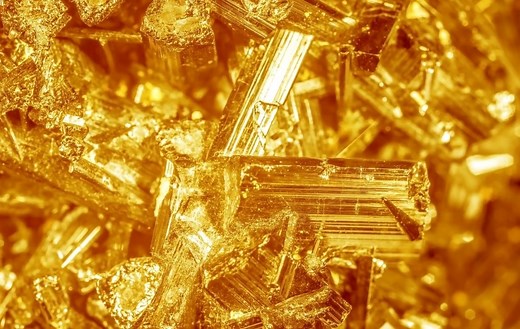 【大学の有機化学】アルコール、エーテルの硫黄類縁体であるチオール、スルフィドの反応をわかりやすく解説！