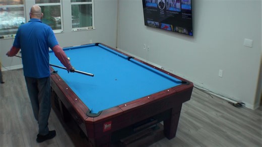 TEST CLASS - RAW UNEDITED FOOTAGE https://www.youtube.com/@TheDrillInstructor https://www.facebook.com/thedrillinstructor/ https://thedrillinstructor.us/ | The Drill Instructor