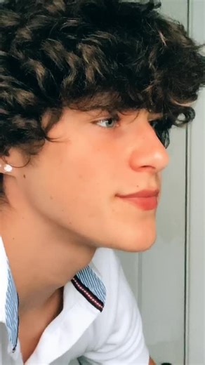 Navigating Workplace Dynamics: Shutting Down Inappropriate Behavior