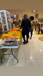 7.9K views · 36 reactions | Toujours en exposition Abidjan MALL Le stock est limité WhatsApp 226 76 18 93 93 | Adams Couture | Facebook