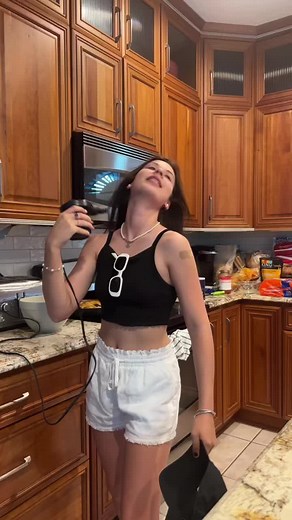 Yailenysr (@yailenysr)’s videos with original sound - Yailenysr