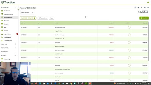 How to Enter Prepays in Less Than 2 Minutes