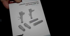 57K views · 38 reactions | PGYTECH Mavic Air2 Flying Combo! Get all your favorite gears here for your Mavic Air2! https://bit.ly/3hx32b4 Happy fly! Credit @dronexfactor #pgytech #mavicair2 #drone #droneaccessories #dronevieo #dronephotography #djimavicair2 #nightphotography | PGYTECH | Facebook