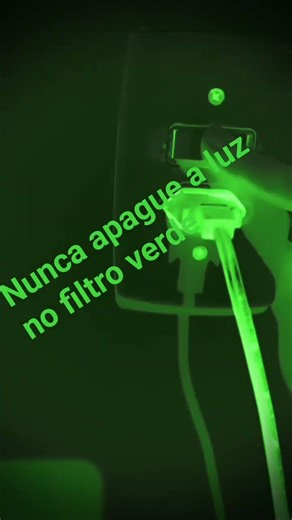 20 de janeiro de 2026