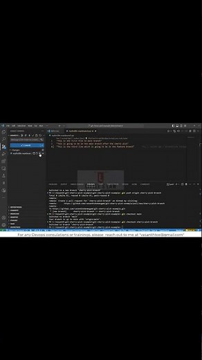 Performance Testers Who Don’t Learn these skills in 2026 Will Be Replaced - Part 108