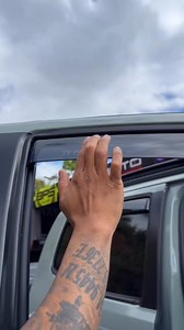 Como instalar los Ventvisors TFP -TonnoFlip- 🛻🚗 En este video le mostramos la remoción de VentVisors Out Channel para luego instalar ventvisors In Channel ! ✅ Disponibles en nuestra tienda para la mayoría los autos 🚚 Envíos a toda la isla y USA 🇺🇸🇵🇷 ☎️ 787-954-7505, 787-470-4430, 787-535-7504 📍Ubicados en Cayey Carr 1 Salida 32 de Guavate al lado de Nissan (Edificio Gris y Rojo) ⏰Horario: Martes a Sábado 9:00am a 5:00pm #musiconcayey #tonnoflip #tfpbytonnoflip #ventvisors #tutorial #taco