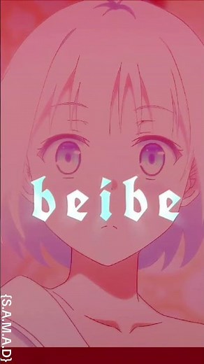 Cute detective girl 🥰#detective 😍