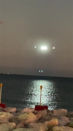 Crab Landings: A Unique Caribbean Airlines Experience