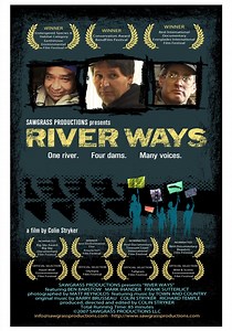 River Ways - movie: where to watch streaming online