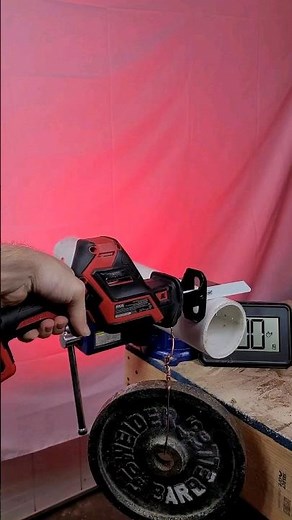 SKIL, Dewalt, Hercules 12V reciprocating saw test! What tests would you guys like to see?!