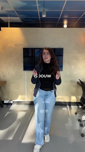 Optimize Your Computer Performance with These Tips and Tricks