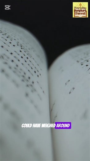 Samson Carried a Whole City Gate?