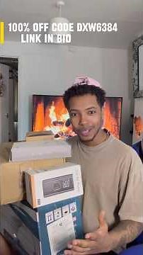 Temu 😍 Code: dxw6384