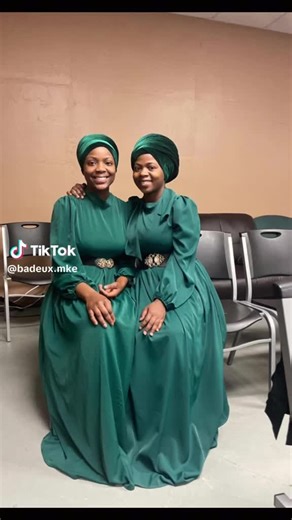 Mary Garcia (@marygarcia033)’s videos with original sound - Mary Garcia