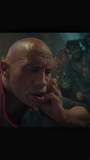 The Slap That Shocked Everyone | Red One Edit