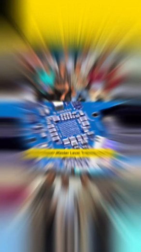 10K views · 47 reactions | Mobile Service Training Course 6379949904...