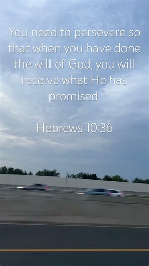 Daily Bible verse!!!!!!! #love #strength #perseverance