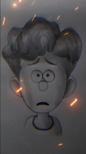 How To Draw Orion | By Art With cc.🤎🤍