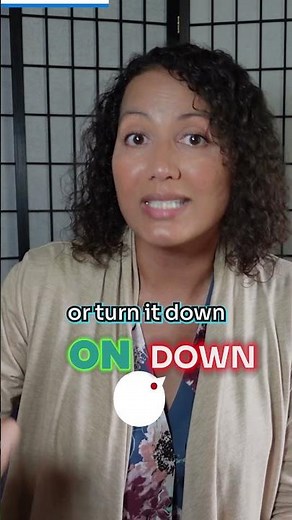 What is Rexulti (Brexpiprazole)?