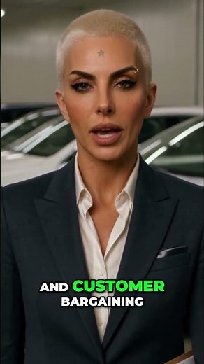 How to Become a Car Dealer | Funny Career Guide, Used Car Sales Tips & Hard Truths