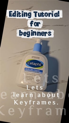 UGC editing made EASY 👀🔥CapCut + smart cuts = higher engagementFollow for daily UGC & Reel hacks ✨