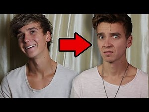 REACTING TO UNSEEN THATCHERJOE