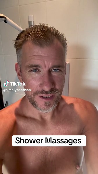 Simply Mindset & Manifestation on TikTok
