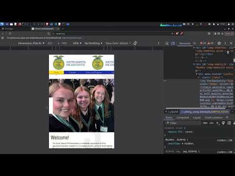 Html Beginners Tutorial 2 👍