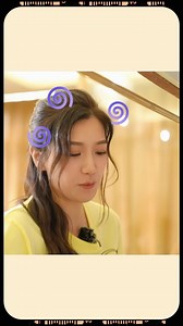 等我介紹下，喺我演藝路上最大嘅後盾一定係我嘅粉絲 - Manions 粟米兵團 🌽! 每當有新作品、新動向，你哋總會發放海量嘅愛和支持！而你哋無論從求學到進入社會工作，人生不同階段都會跟我分享，就係咁你陪我，我陪你，繼續向著大家的夢想奔跑，感激沿途有您！ 平時都係你哋為我準備驚喜啦，今次我決定親自為「您」搞個驚喜生日派對，親自下廚😝仲有一個特別環節㗎。。。。。。😏 YouTube 星期五出片啦 🥳 Stay Tuned!!! @mandywong_official_fc @supremeartent Special Thanks: @thehouse_hk @babyballoon | 黃智雯 Mandy Wong