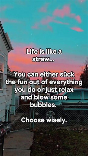 #Meme #MemeCut #CapCut