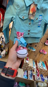 4.3K reactions · 192 shares | Le bon plan STORE on Reels | Facebook