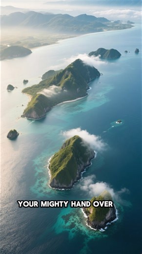 #TyphoonTino #PhilippinesStrong #FaithOverFear #GodSaveThePhilippines #DisasterPreparedness #PrayerForProtection #BayanihanSpirit #StormSurvivors #FilipinoResilience #BiblicalHope https://www.youtube.com/c/brainclix67?sub_confirmation=1 Super Typhoon Incoming: A Prayer for the Philippines 🇵🇭🙏 Faith Over Fear As another super typhoon threatens our beloved Philippines, we turn to the One who calms the storm. This heartfelt prayer is a call for divine protection, strength, and unity. Let us rise