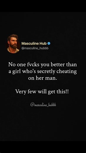 #stoicmindset #success #masculineenergy #masculinemindset #motivation #highvaluemen #menmotivation