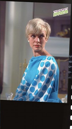 Janet Leigh's Character ALMOST Survived Psycho's Infamous Shower Scene