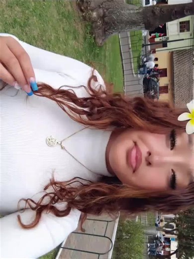 Videos de mily'yb (@milyyb2) con “sonido original - ¿?”