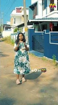 ദൈവമേ ശ്രീനിയേട്ടന്റെ ശ്രീനിലയത്തിന്റെ ഇപ്പോഴത്തെ അവസ്ഥ കണ്ടോ Sreenivasan Family Driver Shinoj