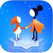 The emotive Platinum Award-winning puzzler Monument Valley 2 arrives on Android