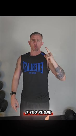 💥 3 Tips on how to Improve your SOCIAL Communication 💥 Talking to people can be a challenge in a social setting. Whether it's fear, new environment, being stuck in your comfort zone...... Or You just struggle knowing HOW to talk to someone.......... Do these 3 Small Tips to build your social Confidence 👇👇👇 #aaeafcontent #tipsoncommunicating | All Abilities Exercise & Fitness