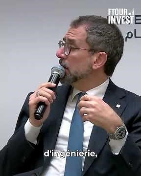 Comment Tamwilcom facilite l'accès au financement des TPME marocaines